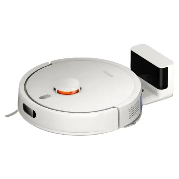 00910313_robot_hut_bui_lau_nha_xiaomi_vacuum_s20_2_9c1ed9f263